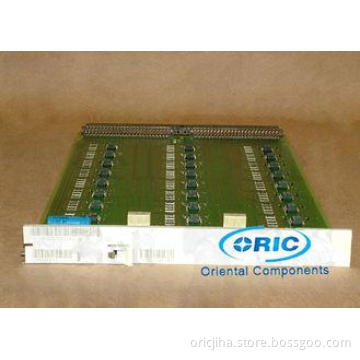 Used Alcatel - Lucent 5ESS TN867 E5PQ31F OFF ALARM CIRCUIT
